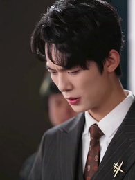 Episodio 45 - Gorriones y Fénix