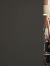 الحلقة 40 - ليلى… حين يعود الانتقام