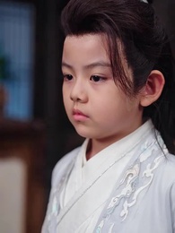 ตอนที่ 62 - เซียนกระบี่หวนคืน