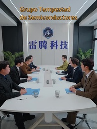 El Chip del Destino - Episode 28