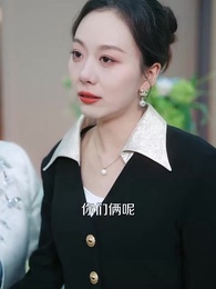 蘇醒歸來，手撕遺囑 - Episode 44