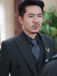 第2集 - 蘇醒歸來，手撕遺囑