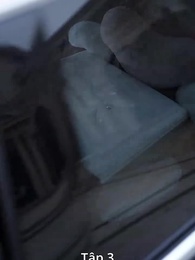 [Lồng tiếng]Tro Tàn Sau Đêm Dài - Episode 3