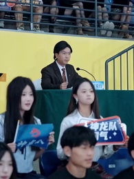 Episodio 10 - El Sistema del Campeón