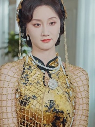 Deuda de sangre - Episode 39