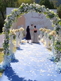 Episodio 58 - [Doblado]Mi Marido Iceberg, No Llores