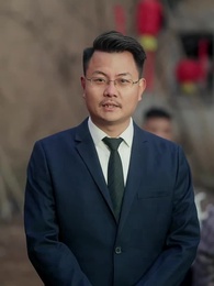 Bölüm 41 - Yalan Suçlamalara Karşı Adalet Arayışı