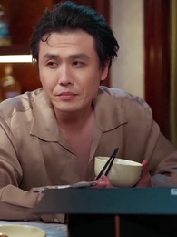 [Dijuluki]Aku Datang dari Desa Penjahat - Episode 29