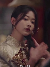 [Lồng tiếng]Tro Tàn Sau Đêm Dài - Episode 51