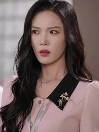 Episodio 16 - Gorriones y Fénix