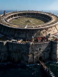 第29集 - 公主殿下，您的鈔能力已到賬