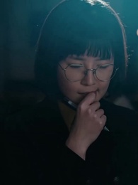 الحلقة 79 - ليلى… حين يعود الانتقام