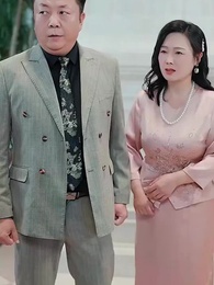 Episode 85 - Der Toyboy ist der Erbe