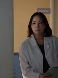 [مدبلج]مطاردة زوجتي المجمدة - Episode 11