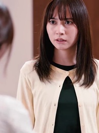 صفقة الطلاق ولعبة النفوذ - Episode 5