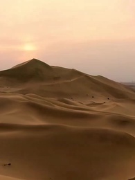 Поцелуй на краю меча - Episode 14