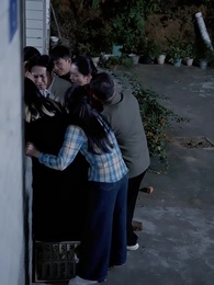 A Proposta da Chefe - Episode 22