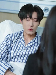 My Wife Made Me Take the Fall for a Guy - Episode 28