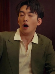 [Dijuluki]Aku Datang dari Desa Penjahat - Episode 49