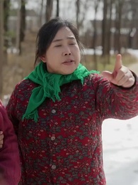 Bölüm 50 - Yalan Suçlamalara Karşı Adalet Arayışı