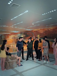 Bölüm 26 - Eski Defter