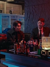 ليلى… حين يعود الانتقام - Episode 30