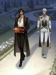 第41集 - 公主殿下,您的鈔能力已到賬