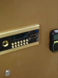 Épisode 11 - Double Vie, Enfant en Péril