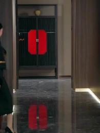 Tập 44 - Cưới Vội Chàng Shipper