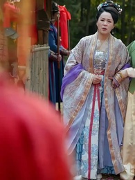 El Príncipe y la Carnicera - Episode 20