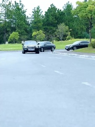 [مدبلج]من اليوم وطالع أنا أحميك - Episode 8