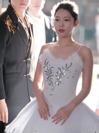 偽りの姫に奪われし舞台で~真の令嬢は踊る~ - Episode 59