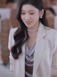 Tập 23 - Cuộc Gặp Gỡ Bất Ngờ