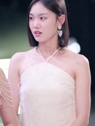 Episódio 10 - [Dublado]Meu Pai Trabalha Como Segurança