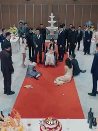 30화 - [더빙 버전]멋지네, 내 딸!