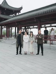 昇るべきなのは俺だ  - Episode 18