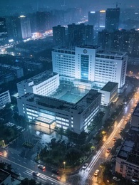 Episodio 1 - El Chip del Destino