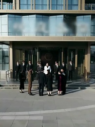 Tập 33 - Cưới Vội Chàng Shipper