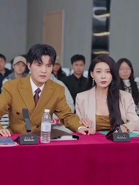 الحلقة 33 - أشلاء ثقة