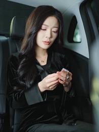 Episode 44 - My Wife Made Me Take the Fall for a Guy