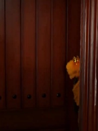 [Doublé]L'Héritière du Village des Méchants - Episode 45