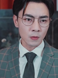 Episodio 29 - Deuda de sangre