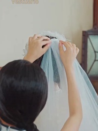 Deuda de sangre - Episode 47