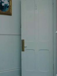 30화 - 원수를 사랑하라