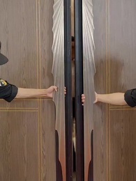 O Preço da Traição - Episode 41