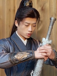 El Príncipe y la Carnicera - Episode 10