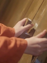 Episode 27 - [Dubbed]Hidden No More