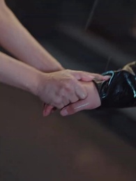 Deuda de sangre - Episode 30