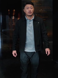 Eski Defter - Episode 31