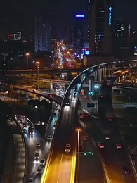 الحلقة 19 - إنتقام الوريث الحقيقي